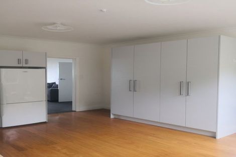 Photo of property in 42 Mitchell Street, Brooklyn, Wellington, 6021