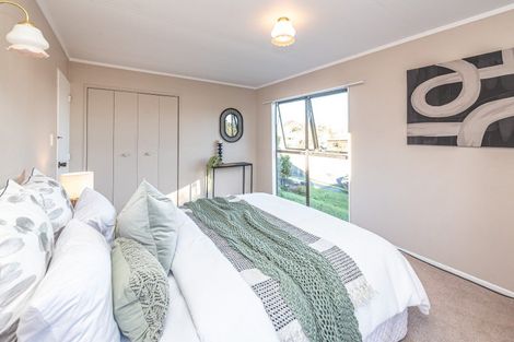 Photo of property in 9 D'arcy Road, Bastia Hill, Whanganui, 4500