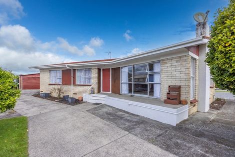 Photo of property in 3 Albert Place, Ngaruawahia, 3720