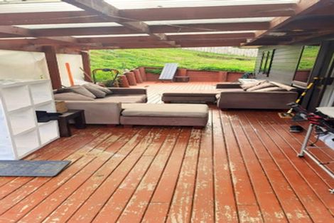 Photo of property in 5 Manuka Road, Huntly, 3700