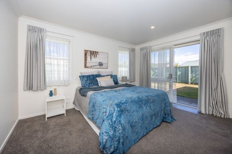 Photo of property in 42 Haerehuka Street, Otorohanga, 3900