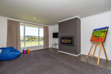 Photo of property in 18 Woodleigh Lane, Mangawhai, 0573