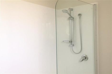 Photo of property in 25 West Street, Hawthorndale, Invercargill, 9810