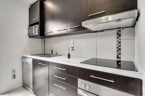 Photo of property in 14e Dowding Street, Melville, Hamilton, 3206