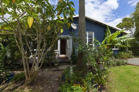 Photo of property in 1323 Oruru Road, Peria, Kaitaia, 0482