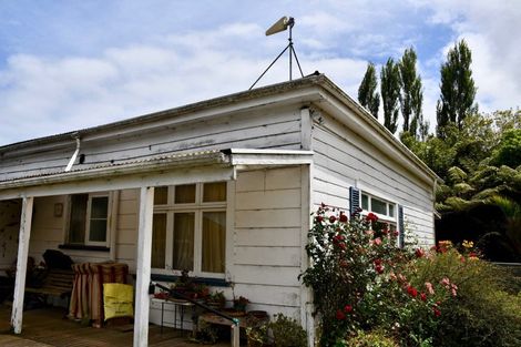 Photo of property in 406 Arapito Road, Karamea, 7893