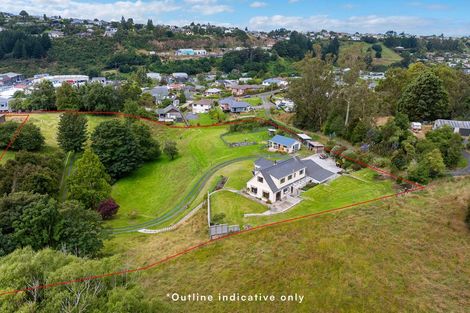 Photo of property in 41 Glenelg Street, Bradford, Dunedin, 9011