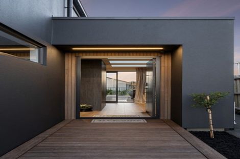 Photo of property in 59 Collier Drive, Halswell, Christchurch, 8025