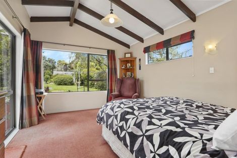 Photo of property in 6 Seaside Avenue, Waterview, Auckland, 1026