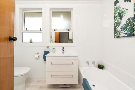 Photo of property in 4 Wray Street, Brockville, Dunedin, 9011