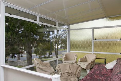Photo of property in 10 Puia Street, Tauhara, Taupo, 3330