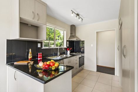 Photo of property in 19 Mason Street, New Lynn, Auckland, 0600