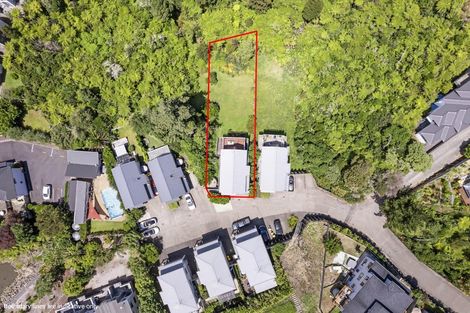 Photo of property in 7/31 The Avenue, Albany, Auckland, 0632