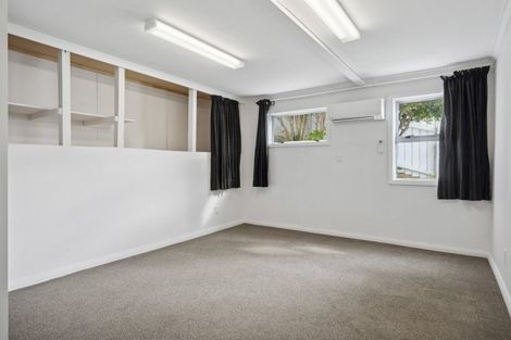 Photo of property in 19 Mascot Street, Tawa, Wellington, 5028