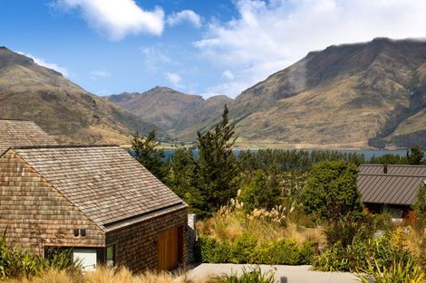 Photo of property in 47 Jacks Point Rise, Jacks Point, Queenstown, 9371