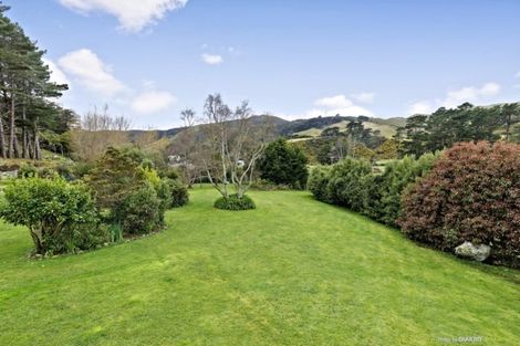 Photo of property in 435 Makara Road, Makara, Karori, 6972