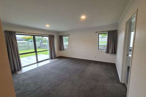 Photo of property in 12 Kipling Crescent, Owhata, Rotorua, 3010