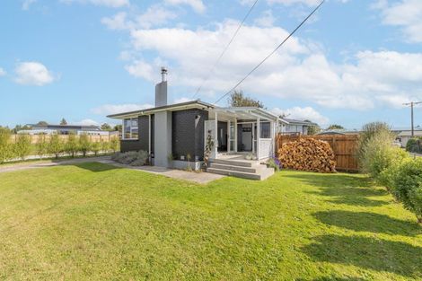 Photo of property in 10 Maple Drive, Putaruru, 3411
