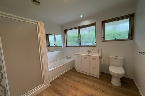 Photo of property in 3/5 Ngaroma Road, Epsom, Auckland, 1023