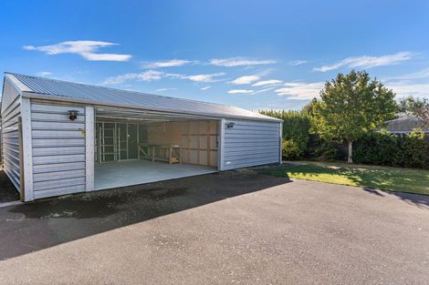 Photo of property in 111 Rose Street, Somerfield, Christchurch, 8024