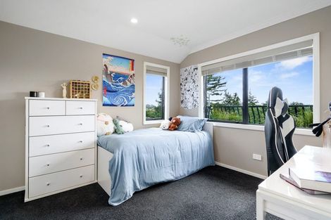 Photo of property in 7 Upper Kingsley Street, Leamington, Cambridge, 3432