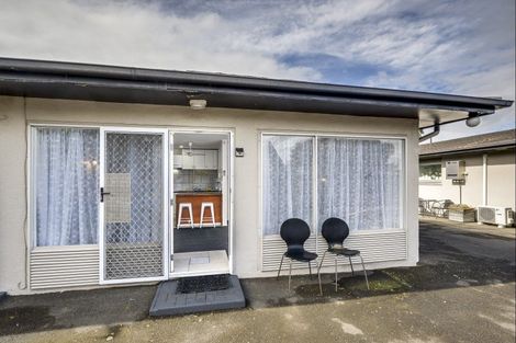 Photo of property in 6/335 Kennedy Road, Pirimai, Napier, 4112