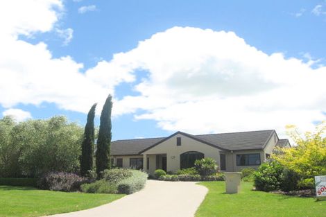 Photo of property in 57 Cowley Drive, Leamington, Cambridge, 3432