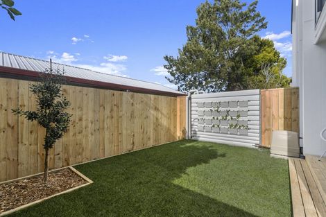 Photo of property in 12c Greenock Road, Ranui, Auckland, 0612