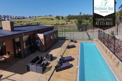 Photo of property in 47 Discovery Drive, Gulf Harbour, Whangaparaoa, 0930