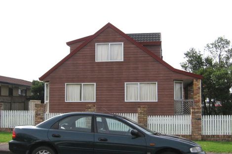 Photo of property in 1/73 Vintage Drive, Henderson, Auckland, 0612