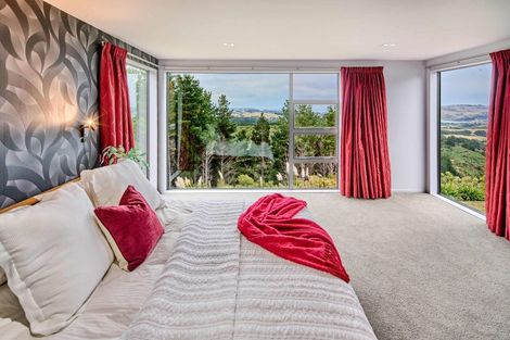 Photo of property in 233a Murphys Road, Judgeford, Porirua, 5381