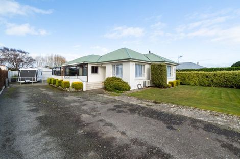 Photo of property in 59 Wilfrid Street, Newfield, Invercargill, 9812