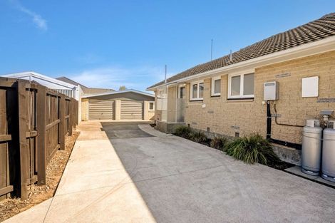 Photo of property in 10 Bellina Place, Broomfield, Christchurch, 8042