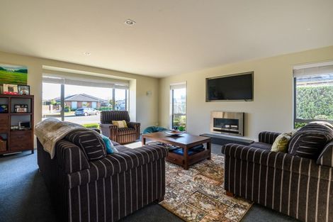 Photo of property in 4 Balmoral Mews, Springlands, Blenheim, 7201