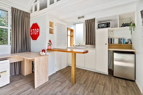 Photo of property in 14 Weaver Street, Whau Valley, Whangarei, 0112