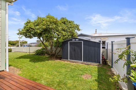 Photo of property in 39a Peria Road, Matamata, 3400