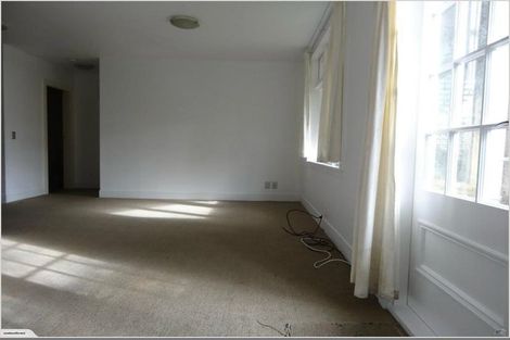 Photo of property in 30 Hamilton Road, Hataitai, Wellington, 6021