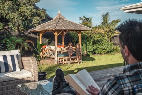 Photo of property in 223 Valley Road, Mount Maunganui, 3116