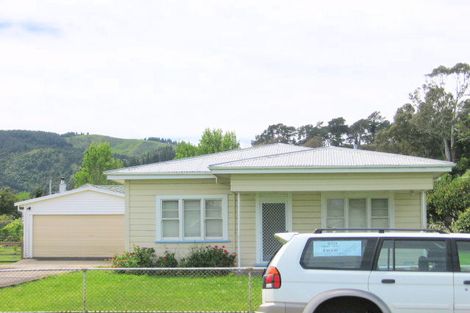 Photo of property in 213 Ormond Road, Mangapapa, Gisborne, 4010