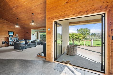 Photo of property in 438 Matahiwi Road, Matahiwi, Masterton, 5888