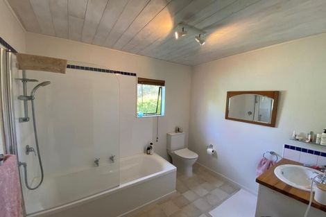 Photo of property in 78 Dodson Road, Takaka, 7183