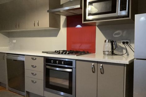 Photo of property in 8 Lilac Lane, Maungaraki, Lower Hutt, 5010