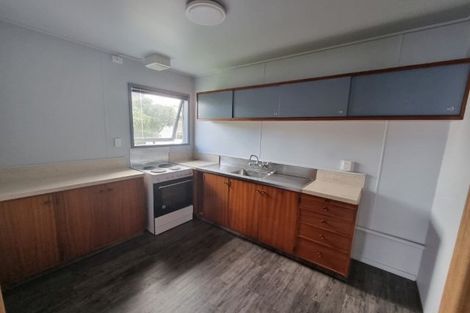 Photo of property in 6/1271 Pukuatua Street, Rotorua, 3010