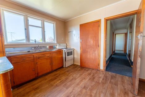Photo of property in 35 Taward Street, Oamaru North, Oamaru, 9400