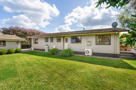 Photo of property in 71b Hall Street, Cambridge, 3434