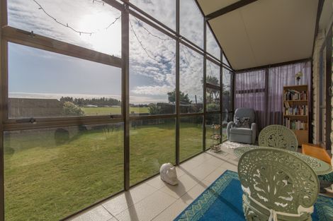 Photo of property in 34 Roydon Drive, Templeton, Christchurch, 8042