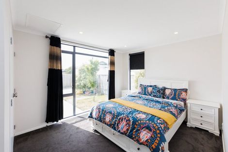 Photo of property in 35 Fairs Road, Milson, Palmerston North, 4414