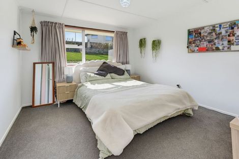 Photo of property in 75 Lindsay Street, Marchwiel, Timaru, 7910