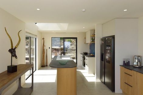 Photo of property in 16 Hurst Seager Lane, Clifton, Christchurch, 8081