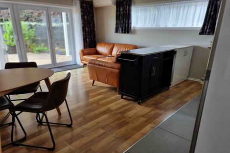 Photo of property in 52 Wallace Road, Te Puna, Tauranga, 3174